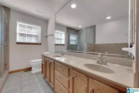 1044 Mountain Trl, Warrior, AL 35180 photo 21