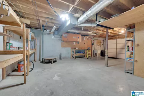 1044 Mountain Trl, Warrior, AL 35180 photo 33