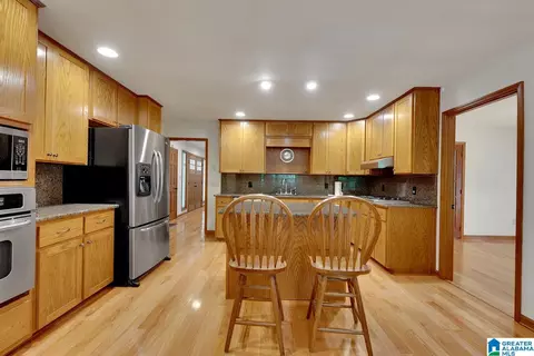 1044 Mountain Trl, Warrior, AL 35180 photo 13
