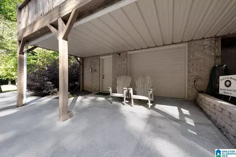 1044 Mountain Trl, Warrior, AL 35180 photo 32