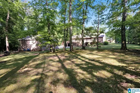 1044 Mountain Trl, Warrior, AL 35180 photo 49