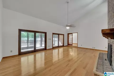 1044 Mountain Trl, Warrior, AL 35180 photo 5