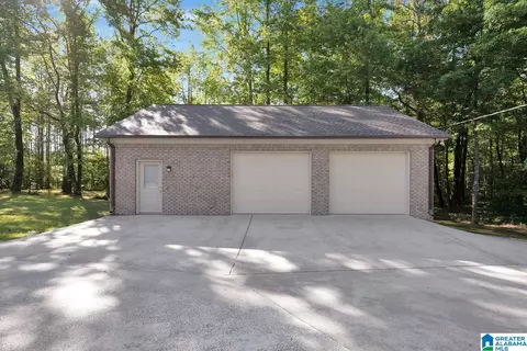 1044 Mountain Trl, Warrior, AL 35180 photo 2