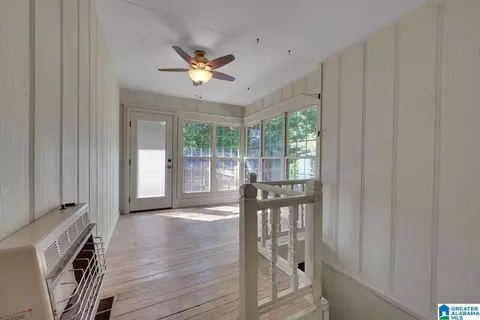 1044 Mountain Trl, Warrior, AL 35180 photo 28