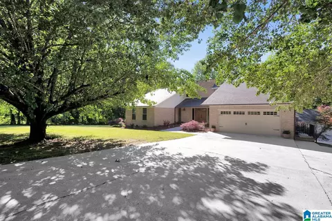 1044 Mountain Trl, Warrior, AL 35180 photo 38