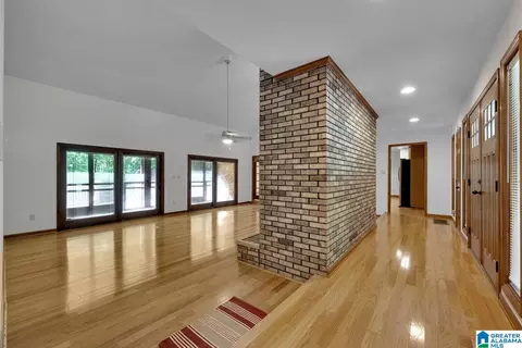 1044 Mountain Trl, Warrior, AL 35180 photo 7