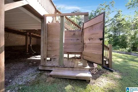 1044 Mountain Trl, Warrior, AL 35180 photo 36
