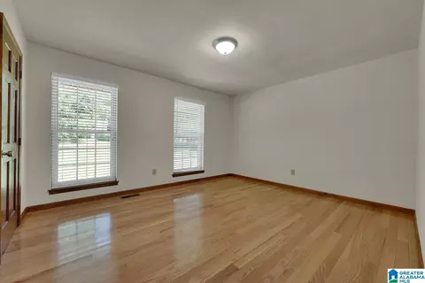 1044 Mountain Trl, Warrior, AL 35180 photo 24