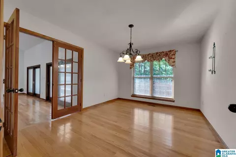 1044 Mountain Trl, Warrior, AL 35180 photo 8