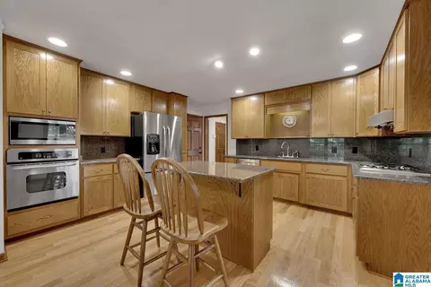 1044 Mountain Trl, Warrior, AL 35180 photo 10