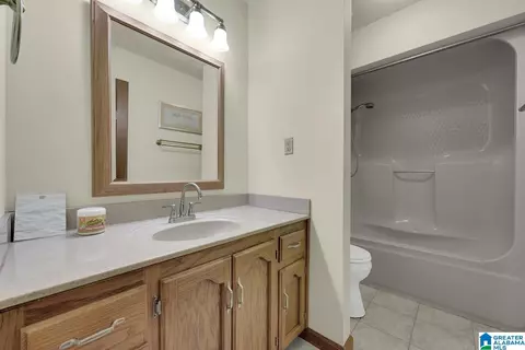 1044 Mountain Trl, Warrior, AL 35180 photo 26