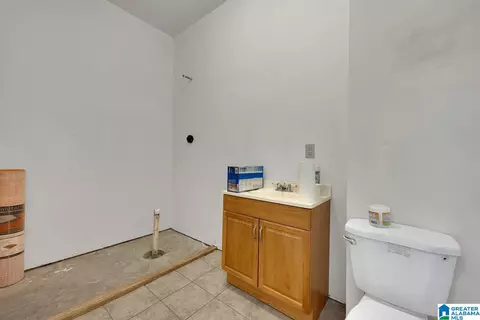 1044 Mountain Trl, Warrior, AL 35180 photo 45