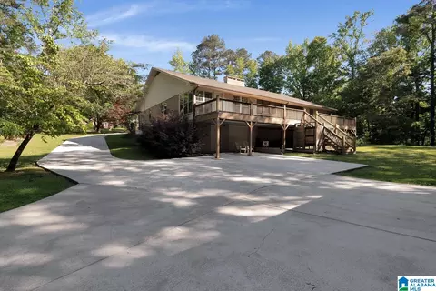 1044 Mountain Trl, Warrior, AL 35180 photo 40