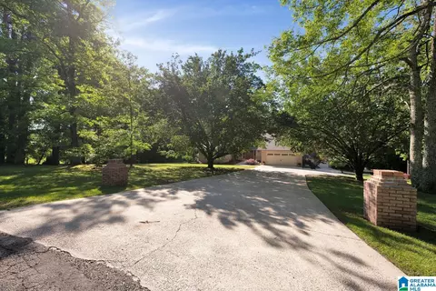 1044 Mountain Trl, Warrior, AL 35180 photo 51