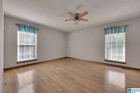 1044 Mountain Trl, Warrior, AL 35180 photo 19