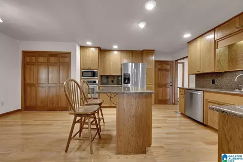 1044 Mountain Trl, Warrior, AL 35180 photo 15