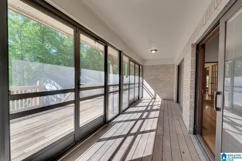 1044 Mountain Trl, Warrior, AL 35180 photo 29