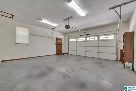 1044 Mountain Trl, Warrior, AL 35180 photo 39