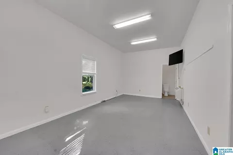 1044 Mountain Trl, Warrior, AL 35180 photo 43