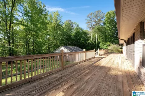 1044 Mountain Trl, Warrior, AL 35180 photo 31