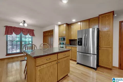 1044 Mountain Trl, Warrior, AL 35180 photo 14