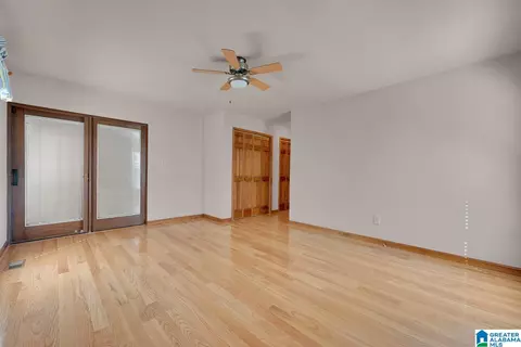1044 Mountain Trl, Warrior, AL 35180 photo 18
