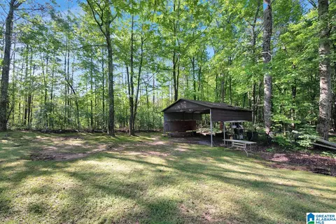 1044 Mountain Trl, Warrior, AL 35180 photo 47