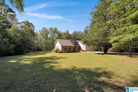 1044 Mountain Trl, Warrior, AL 35180 photo 52