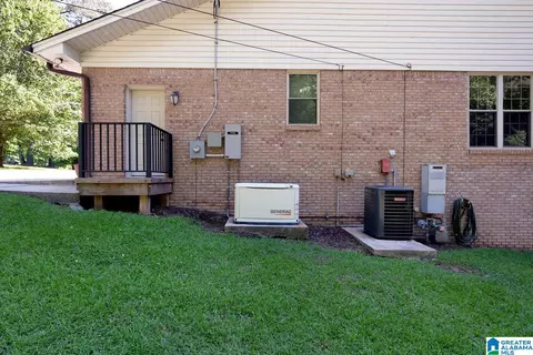 1044 Mountain Trl, Warrior, AL 35180 photo 37