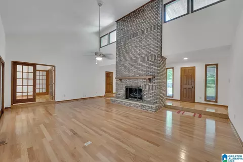 1044 Mountain Trl, Warrior, AL 35180 photo 4