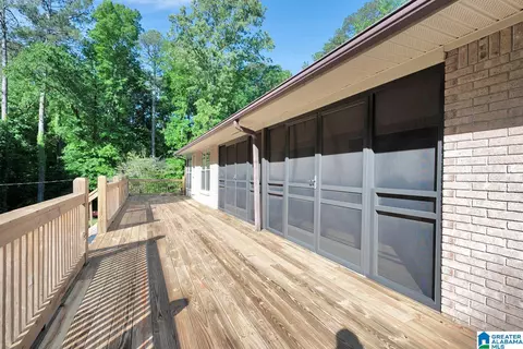 1044 Mountain Trl, Warrior, AL 35180 photo 30