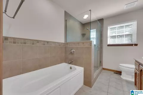 1044 Mountain Trl, Warrior, AL 35180 photo 22