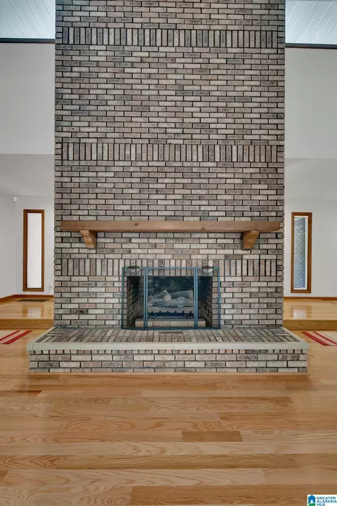 1044 Mountain Trl, Warrior, AL 35180 photo 6
