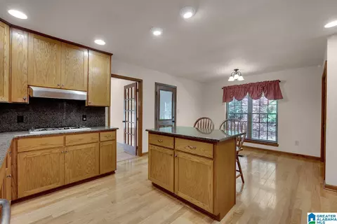 1044 Mountain Trl, Warrior, AL 35180 photo 12