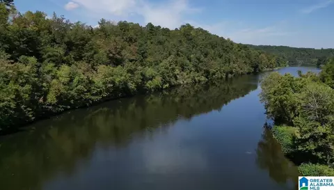 200 Camp Nod Rd #1, Bessemer, AL 35023