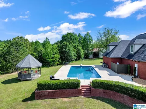 9530 Pineview Rd, Dora, AL 35062 photo 59
