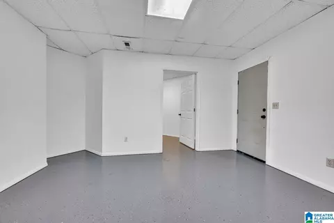 9530 Pineview Rd, Dora, AL 35062 photo 58