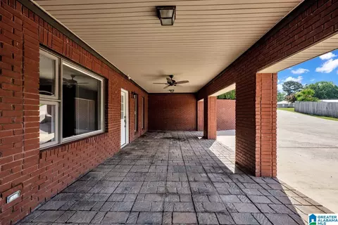 9530 Pineview Rd, Dora, AL 35062 photo 52