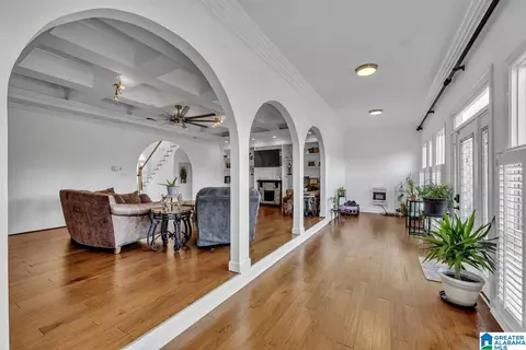 9530 Pineview Rd, Dora, AL 35062 photo 8