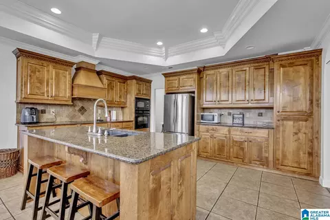9530 Pineview Rd, Dora, AL 35062 photo 12