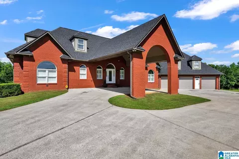 9530 Pineview Rd, Dora, AL 35062 photo 70