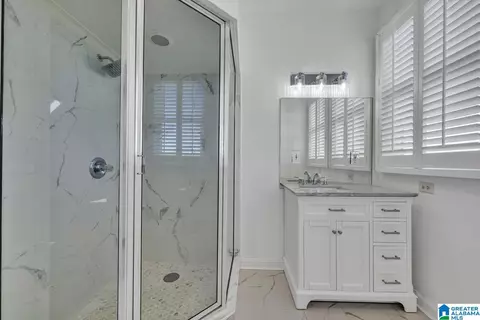 9530 Pineview Rd, Dora, AL 35062 photo 32