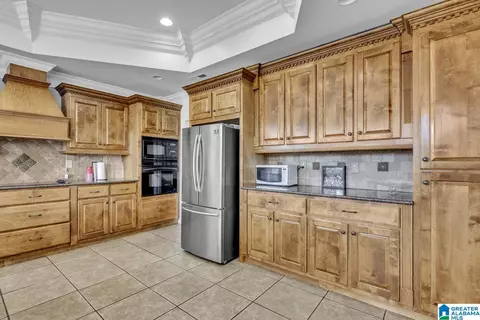 9530 Pineview Rd, Dora, AL 35062 photo 13