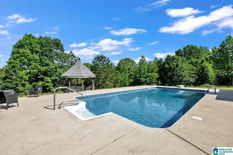 9530 Pineview Rd, Dora, AL 35062 photo 60