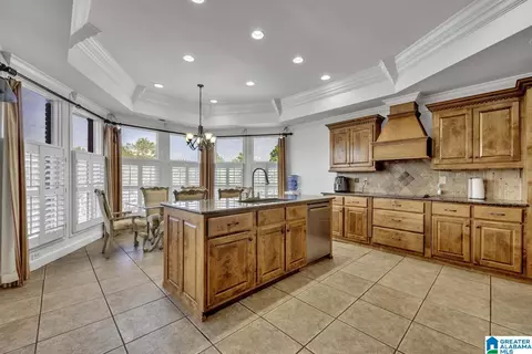 9530 Pineview Rd, Dora, AL 35062 photo 10