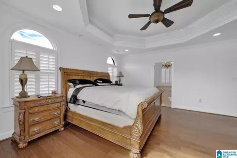 9530 Pineview Rd, Dora, AL 35062 photo 20