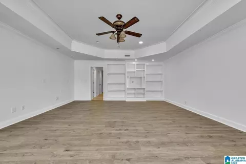 9530 Pineview Rd, Dora, AL 35062 photo 41