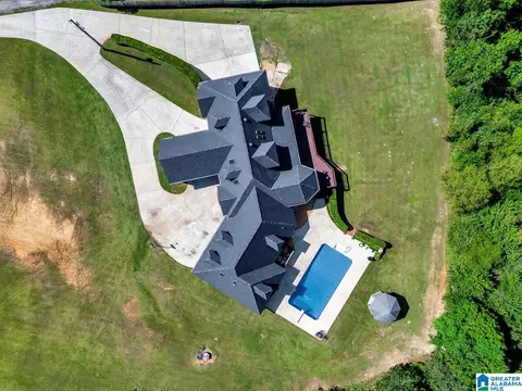 9530 Pineview Rd, Dora, AL 35062 photo 71