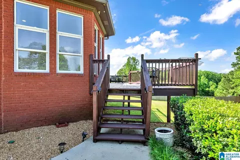 9530 Pineview Rd, Dora, AL 35062 photo 68