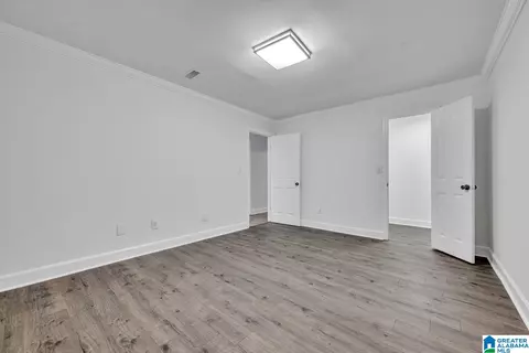 9530 Pineview Rd, Dora, AL 35062 photo 51